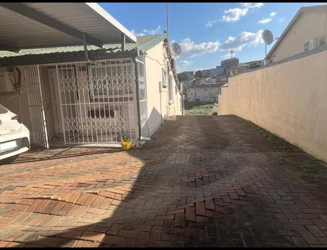 3 BEDROOM HOUSE FOR SALE IN LENHAM